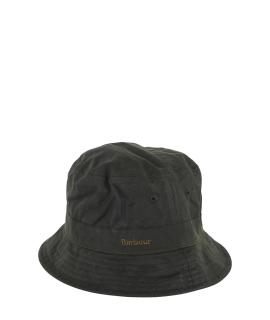BARBOUR Панама