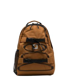 CARHARTT WIP Рюкзак