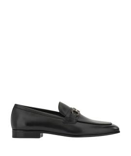 FERRAGAMO Лоферы