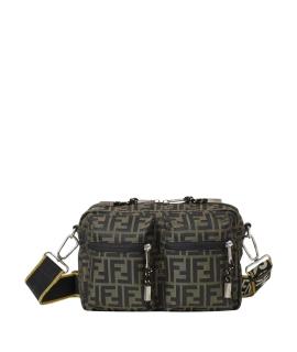 FENDI Сумка на плечо