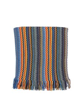 MISSONI Шарф