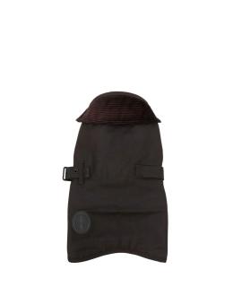 BARBOUR Другое