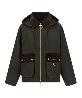 BARBOUR Куртка