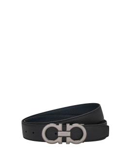 FERRAGAMO Ремень