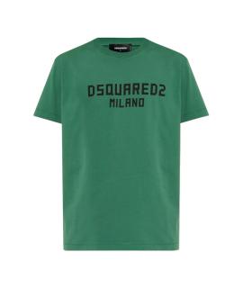 DSQUARED2 Футболка