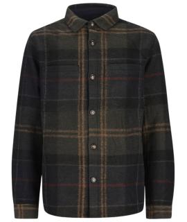BARBOUR Кэжуал рубашка