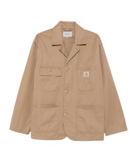 CARHARTT WIP Куртка
