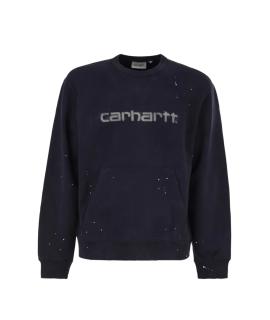 CARHARTT WIP Худи/толстовка