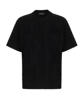 GUCCI Футболка