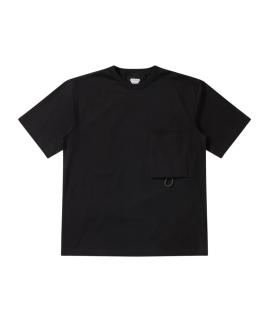BOTTEGA VENETA Футболка