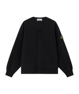 STONE ISLAND Кардиган
