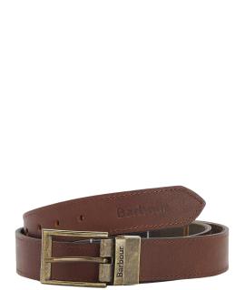 BARBOUR Ремень