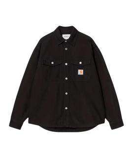 CARHARTT WIP Кэжуал рубашка