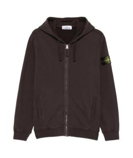 STONE ISLAND Худи/толстовка