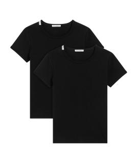 DOLCE&GABBANA Пижама/Белье