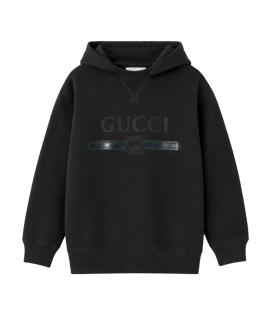GUCCI Трикотаж