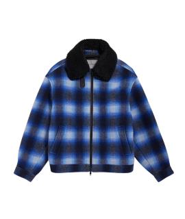 BALENCIAGA Куртка