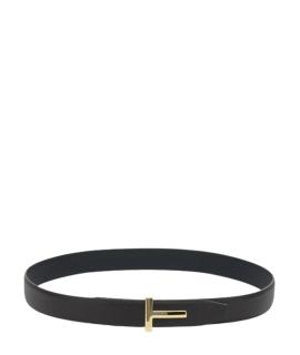TOM FORD Ремень