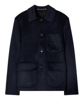 PAUL SMITH Куртка