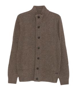 BARBOUR Кардиган