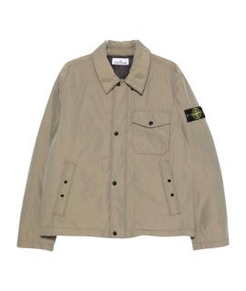 STONE ISLAND Куртка