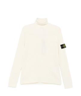 STONE ISLAND Водолазка