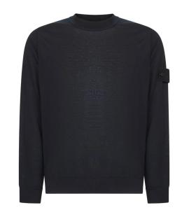 STONE ISLAND Джемпер / свитер