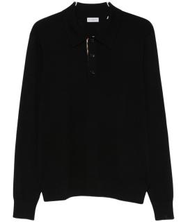 BURBERRY Джемпер / свитер