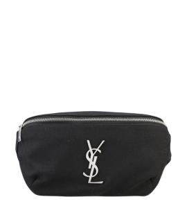 SAINT LAURENT Поясная сумка