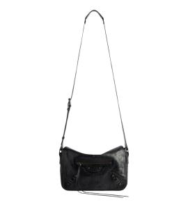 BALENCIAGA Сумка на плечо