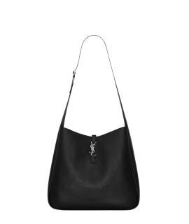 SAINT LAURENT Сумка на плечо