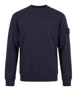 STONE ISLAND Худи/толстовка