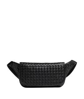 BOTTEGA VENETA Сумка на плечо