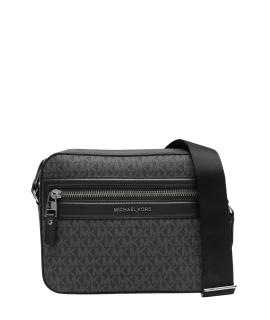 MICHAEL KORS Сумка на плечо