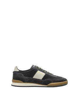PAUL SMITH Низкие кроссовки / кеды