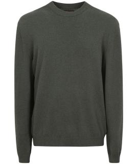 WOOLRICH Джемпер / свитер