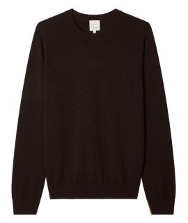 PAUL SMITH Джемпер / свитер