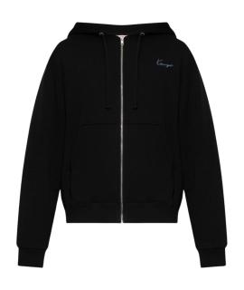 KENZO Худи/толстовка