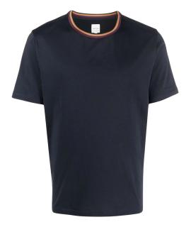 PAUL SMITH Футболка