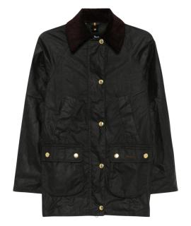 BARBOUR Куртка