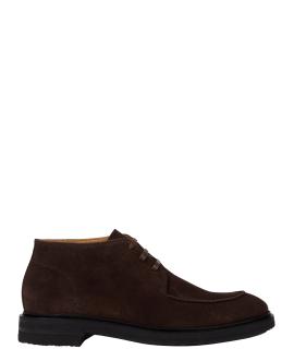 PAUL SMITH Туфли