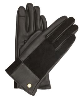 BARBOUR Перчатки
