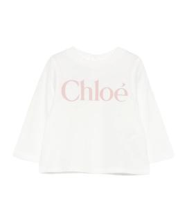 CHLOE Футболка / топ