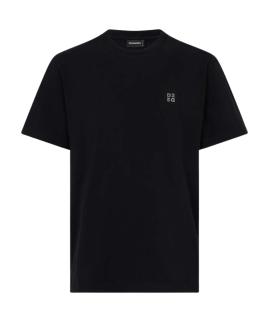DSQUARED2 Футболка
