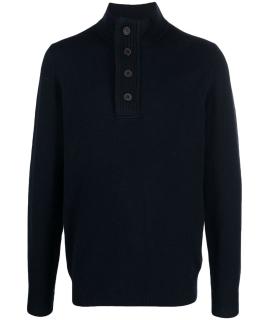 BARBOUR Джемпер / свитер