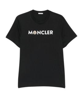 MONCLER Футболка