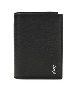 SAINT LAURENT Кошелек