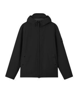 STONE ISLAND Куртка