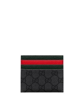 GUCCI Кардхолдер