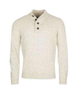 BARBOUR Джемпер / свитер